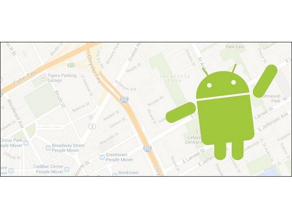 find your phone toolను మీ డివైస్లో ఇన్స్టాల్ చేసుకోండి