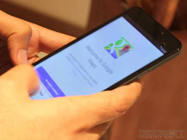 మొబైల్ బిల్ను తగ్గించుకునేందుకు చిట్కాలు