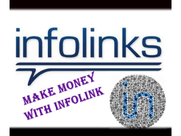 ఇతర యాడ్ నెట్వర్క్లు (Other Ad Networks)