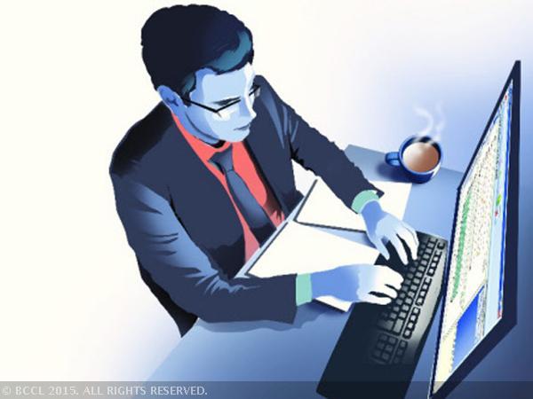 అన్లైన్ వాడేవారి సంఖ్య