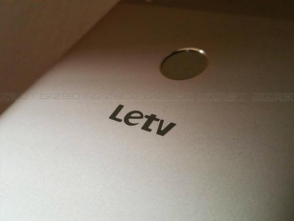 LeEco Le 1s స్మార్ట్ఫోన్ రికార్డుల మోత