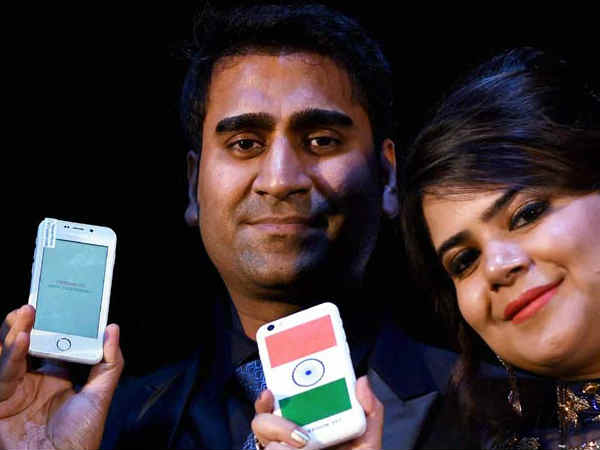 మా లెక్కలు మాకున్నాయంటూ అవి ఎవరికీ తెలియవంటూ