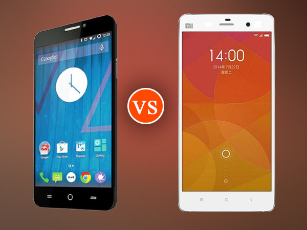జియోమి రెడిమీ 2 ఫ్రైమ్ ( Xiaomi Redmi Prime 2 )