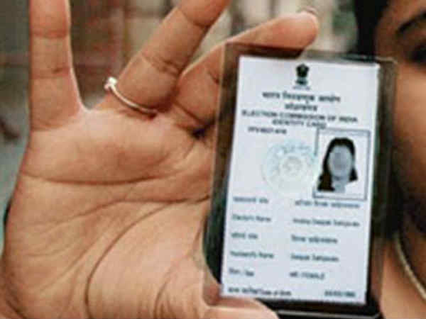 ఆన్లైన్లో ఓటు గుర్తింపు కార్డును పొందటం ఏలా..?