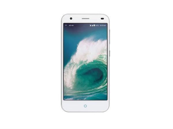 రిలయన్స్ జియో ( Reliance Jio Lyf Water 2)