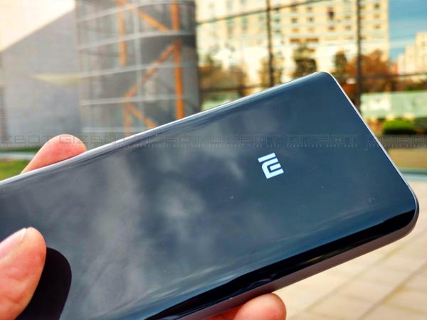 అదిరే స్పెక్స్తో ‘Xiaomi Mi 5’