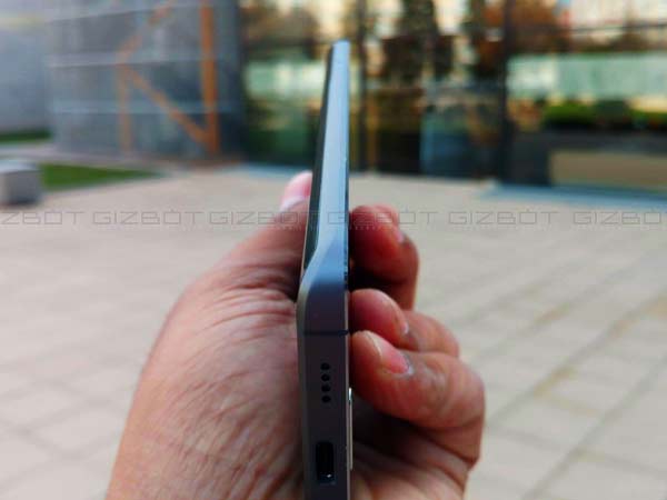 అదిరే స్పెక్స్తో ‘Xiaomi Mi 5’