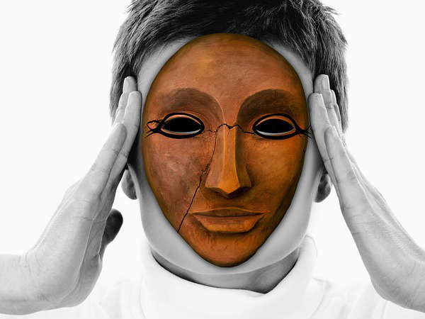 ఒత్తిడి