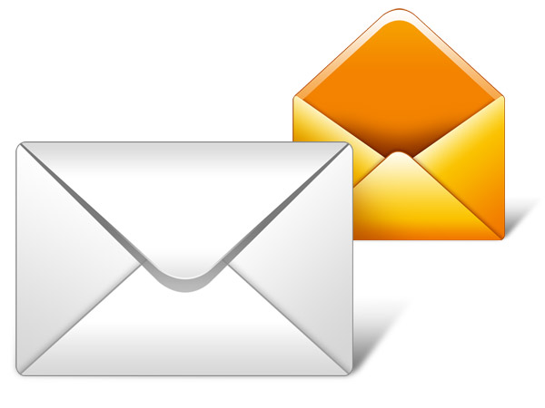 ఈ మెయిల్ ( E-mail )