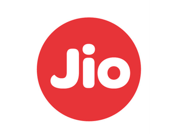 ఎల్ టీఈ