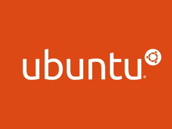 ‘Ubuntu Software’ గురించి ఆసక్తికర విషయాలు