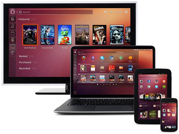 ‘Ubuntu Software’ గురించి ఆసక్తికర విషయాలు