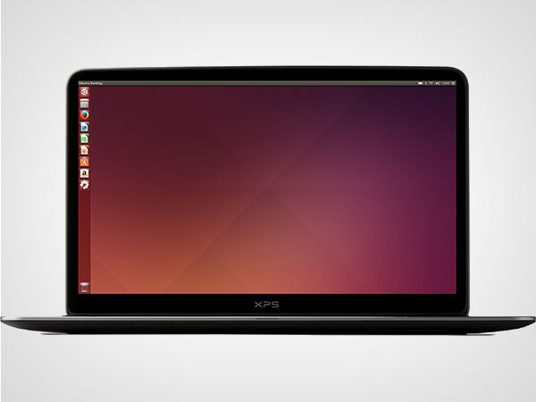 ‘Ubuntu Software’ గురించి ఆసక్తికర విషయాలు