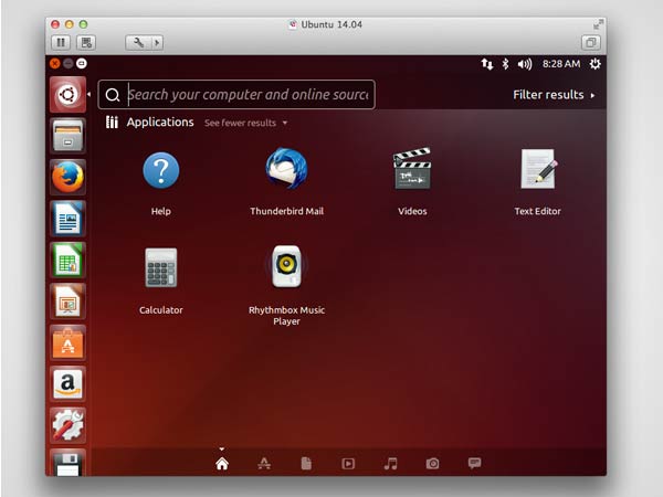‘Ubuntu Software’ గురించి ఆసక్తికర విషయాలు