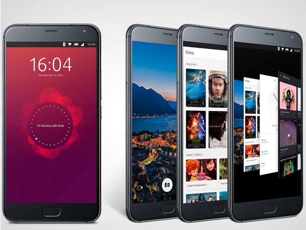 ‘Ubuntu Software’ గురించి ఆసక్తికర విషయాలు