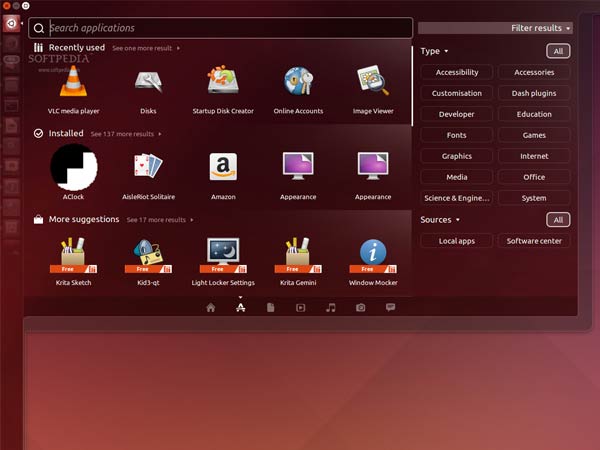 ‘Ubuntu Software’ గురించి ఆసక్తికర విషయాలు