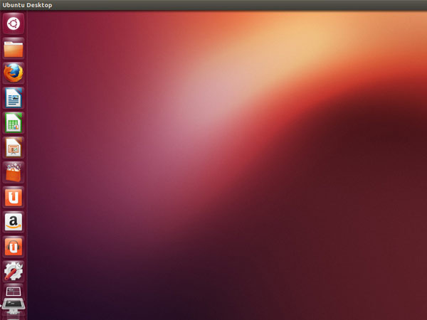‘Ubuntu Software’ గురించి ఆసక్తికర విషయాలు
