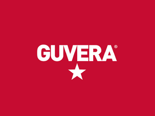 గువేరా ( Guvera )