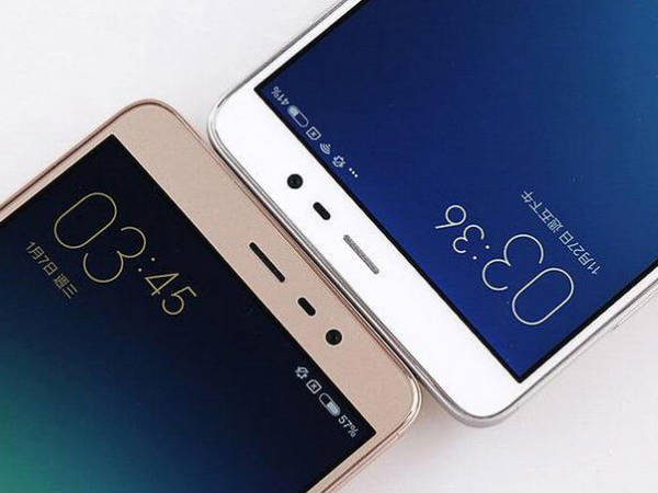 Redmi Note 3, ఆ రెండు బ్రాండ్లకు చుక్కలేనా..?