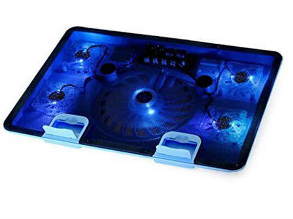 వెల్టాప్ Welltop® Blue LED