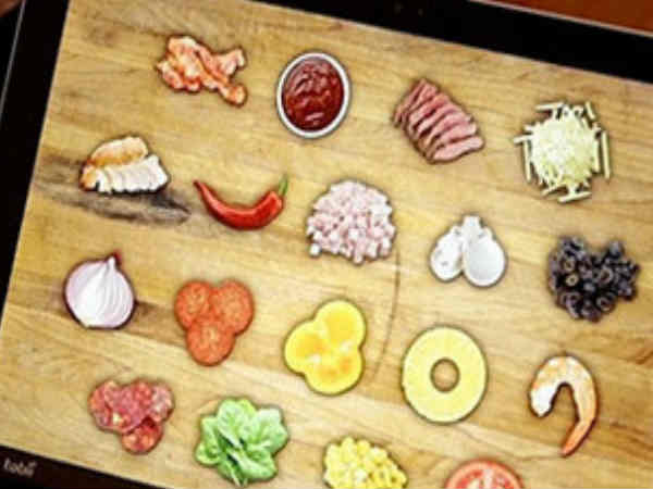 ఐ మూమెంట్స్