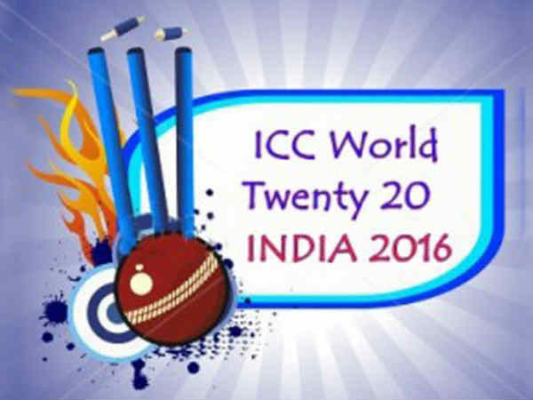 ఫేస్బుక్లో వరల్డ్ టీ 20 ఫీవర్ ఫేస్బుక్లో వరల్డ్ టీ 20 ఫీవర్