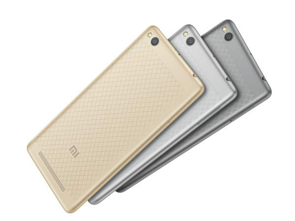 Xiaomi రెడ్మీ నోట్ 3 : నచ్చేవేంటి..?, నచ్చనివేంటి..?