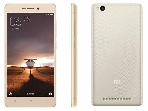 Xiaomi రెడ్మీ నోట్ 3 : నచ్చేవేంటి..?, నచ్చనివేంటి..?