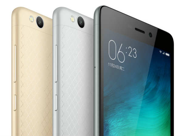Xiaomi రెడ్మీ నోట్ 3 : నచ్చేవేంటి..?, నచ్చనివేంటి..?