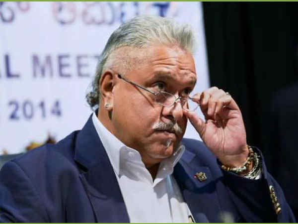గిజ్బాట్ పేజీని లైక్ చేయండి