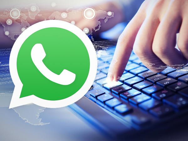 వాట్సాప్లో కొత్త ఫీచర్లు ఇవే