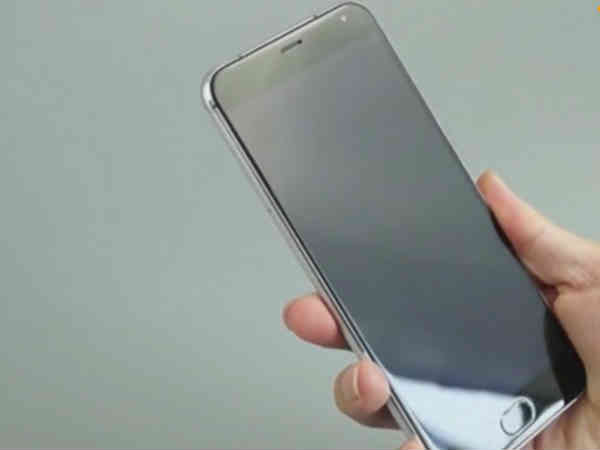 21 మెగా ఫిక్సల్ కెమెరా