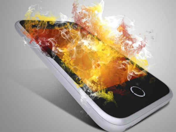 ఆండ్రాయిడ్ Marshmallow ఓఎస్లో సమస్యలా..?