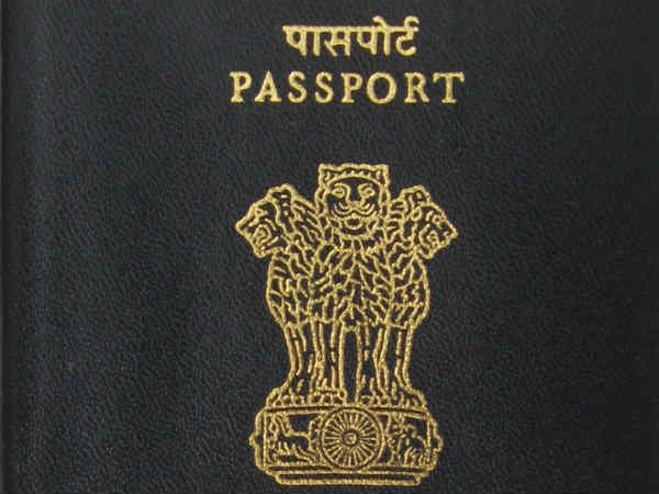ఆన్లైన్లో Passportకు Apply చేయటం ఏలా..?