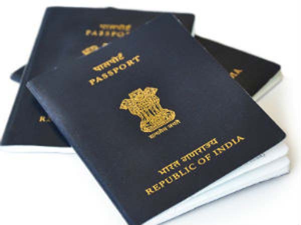 ఆన్లైన్లో Passportకు Apply చేయటం ఏలా..?