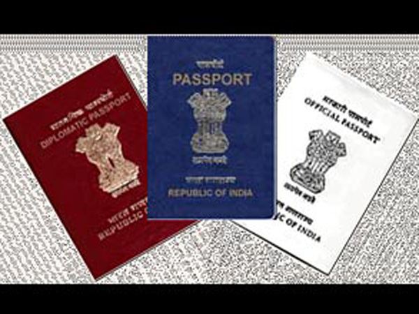 ఆన్లైన్లో Passportకు Apply చేయటం ఏలా..?