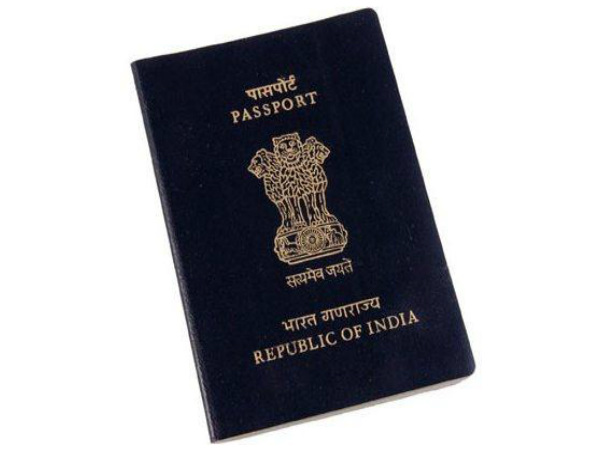 ఆన్లైన్లో Passportకు Apply చేయటం ఏలా..?