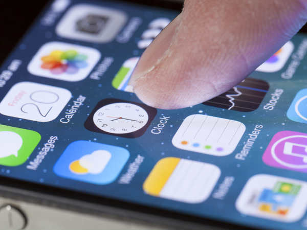 IOS11అప్డేట్ లోని సమస్యలు వాటి పరిష్కారాలు: