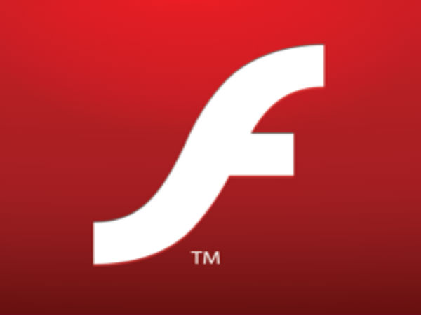 Adobe అత్యవసర అప్డేట్, ప్రమాదంలో మీ కంప్యూటర్..?
