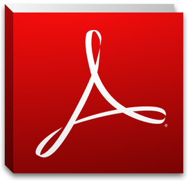 Adobe అత్యవసర అప్డేట్, ప్రమాదంలో మీ కంప్యూటర్..?