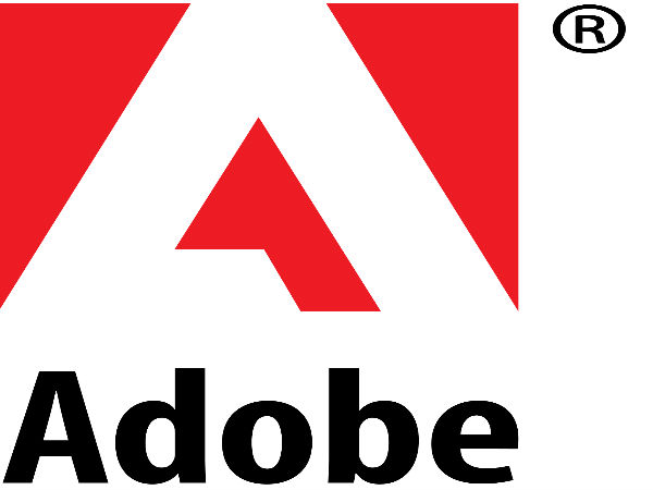 Adobe అత్యవసర అప్డేట్, ప్రమాదంలో మీ కంప్యూటర్..?