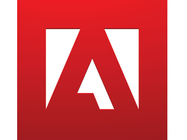 Adobe అత్యవసర అప్డేట్, ప్రమాదంలో మీ కంప్యూటర్..?