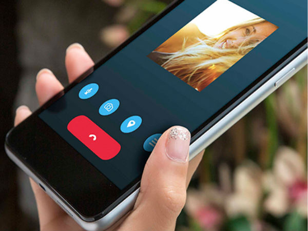 7 అంగుళాల డిస్ప్లేతో Lenovo స్మార్ట్ఫోన్