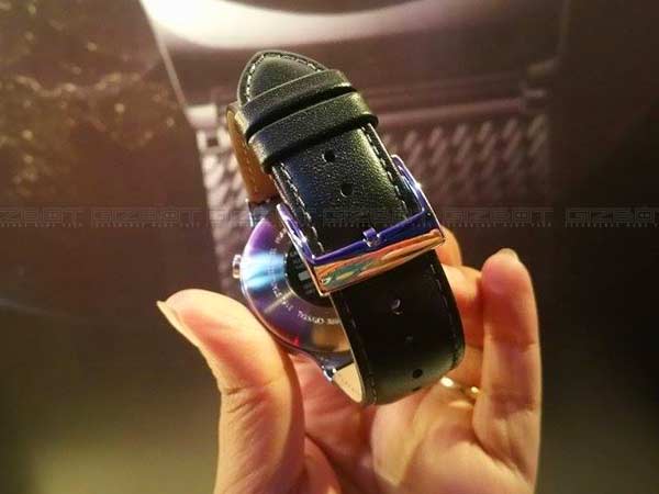 Huawei స్మార్ట్వాచ్ ప్రత్యేకతలు