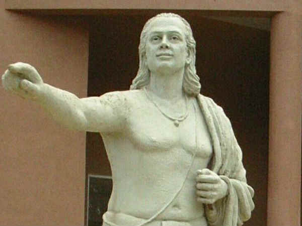 16
