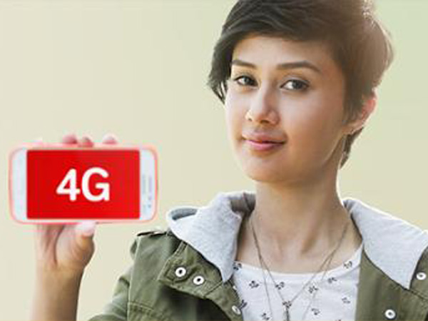 రూ.249రీఛార్జ్ ద్వారా
