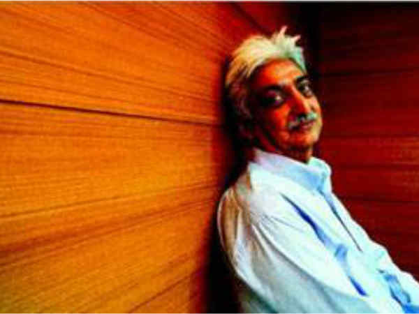 అజీం ప్రేమ్జీ నాలుగో స్థానం..