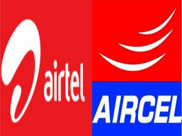 రూ.88తో వీక్ ప్లాన్
