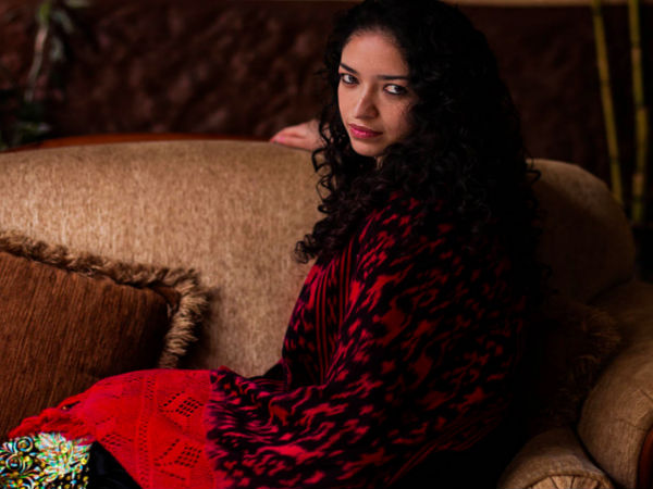 అందగత్తెల వేటలో ఫోటోగ్రాఫర్ Mihaela Noroc
