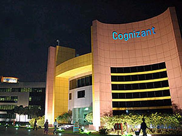 ఐటీలో కొత్త ఉద్యోగుల జీతాలకు తిప్పలే తిప్పలు
